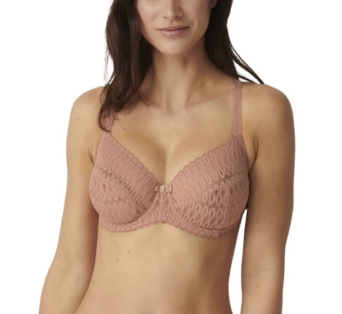 Triumph 10208015 Aura Spotlight W barva:7575-sunkiss