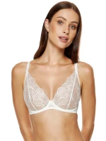 Gorteks Cherie/B2 barva: krémová Gorteks Cherie/B2 barva: krémová