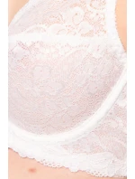 Triumph 10166802 Compliment W X barva:0003-white