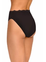 Pohodlné dámské kalhotky model 15870373 - Vamp Pohodlné dámské kalhotky model 15870373 - Vamp