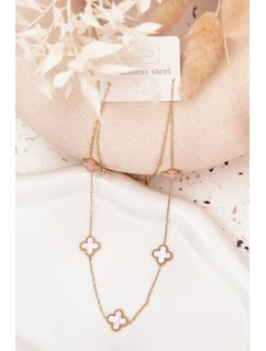 řetízek z model 21776855 - Boto