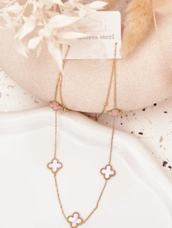 řetízek z model 21776855 - Boto