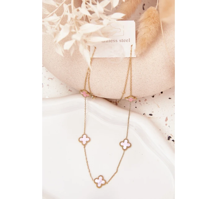 řetízek z model 21776855 - Boto