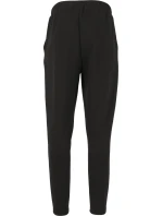 Dámské tepláky Endurance Jade