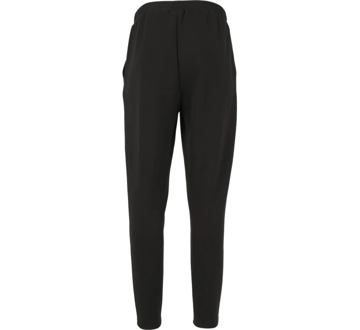 Dámské tepláky Endurance Jade