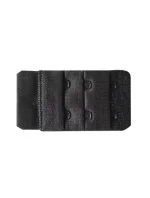 Prodloužené zapínání BA03 2 - Julimex