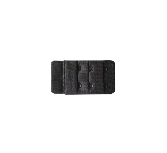 Prodloužené zapínání BA03 2 - Julimex