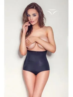 Stahovací kalhotky Star - Mitex Pure