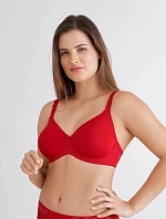 Podprsenka 206208 - Felina