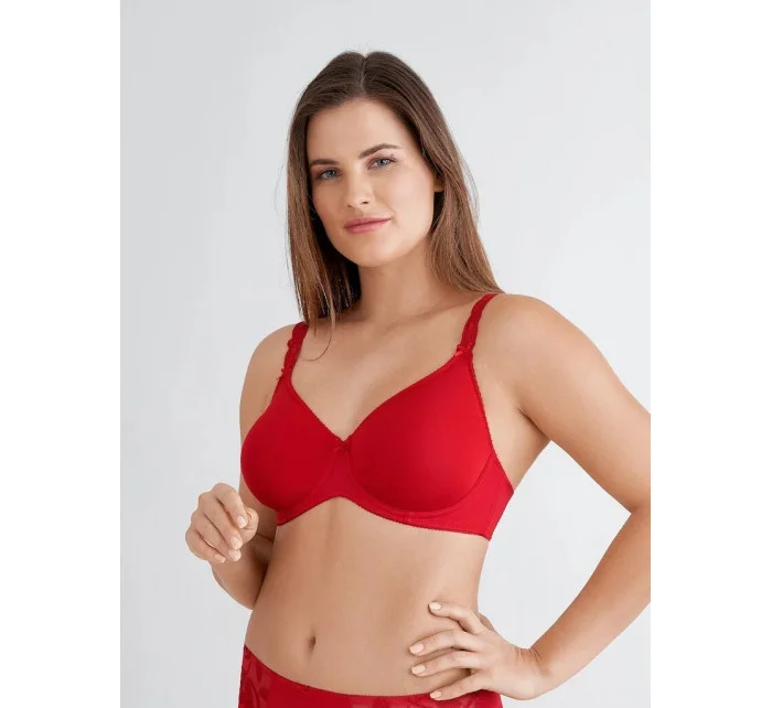 Podprsenka 206208 - Felina