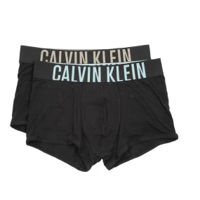 Pánské boxerky 2pack  černá  model 17880985 - Calvin Klein