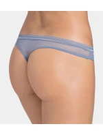 Tanga model 4896683 Darling String - Triumph