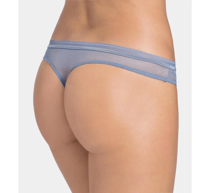 Tanga model 4896683 Darling String - Triumph