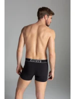 Pánské Boxerkyky - Boxerky Bavlněné - GATTA BODYWEAR Pánské Boxerkyky - Boxerky Bavlněné - GATTA BODYWEAR