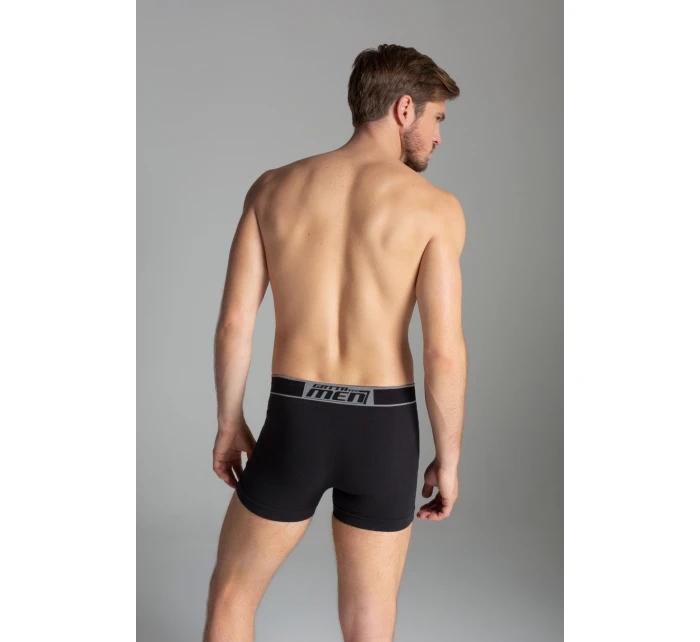 Pánské Boxerkyky - Boxerky Bavlněné - GATTA BODYWEAR Pánské Boxerkyky - Boxerky Bavlněné - GATTA BODYWEAR
