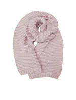 Dámská šála model 16164300 - AJS