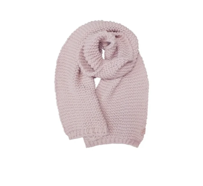 Dámská šála model 16164300 - AJS