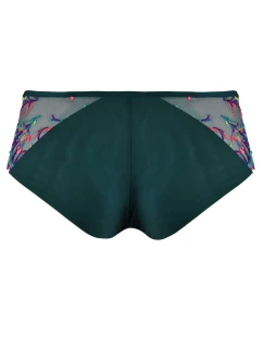 KALHOTKY model 21213691 - MEDIOLANO