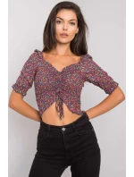 Halenka  model 168884 Rue Paris