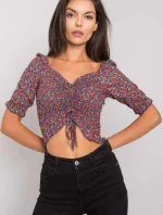 Halenka model 168884 Rue Paris