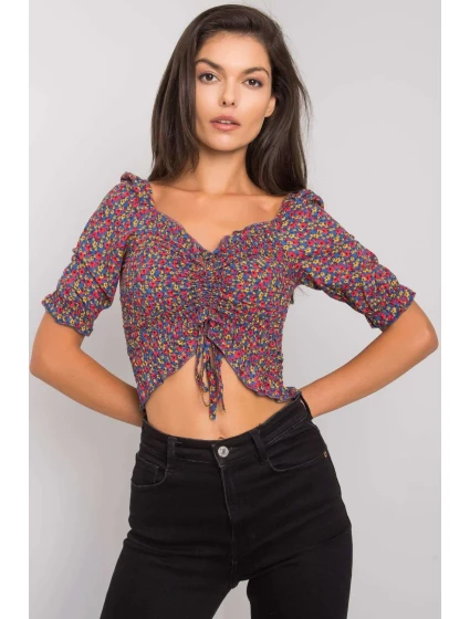 Halenka  model 168884 Rue Paris