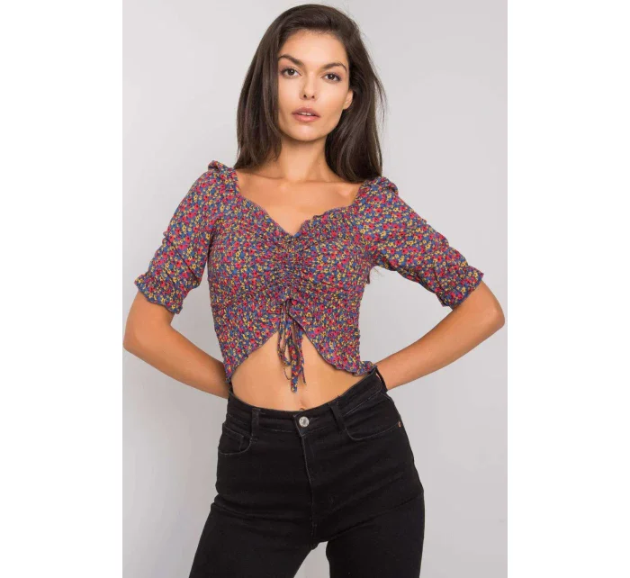 Halenka  model 168884 Rue Paris