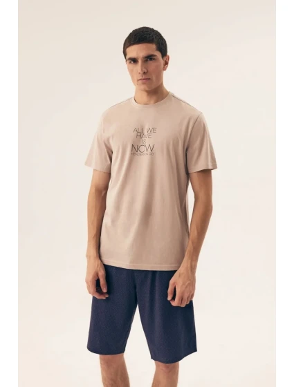 Pyžama model 208610 Henderson Pyžama model 208610 Henderson