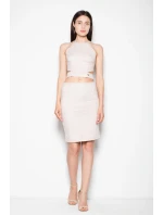 Sada model 77451 Venaton