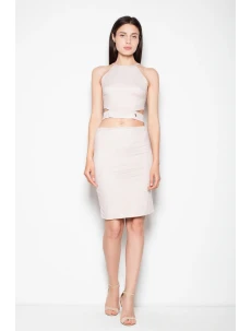 Sada model 77451 Venaton