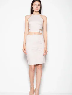 Sada model 77451 Venaton