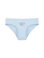 Kalhotky  A'2 model 21076242 - Donella