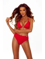 plavky model 21122817 - Gabbiano