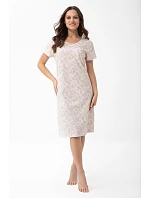 Košile Luna 1005 kr/r L26 M-XL Košile Luna 1005 kr/r L26 M-XL