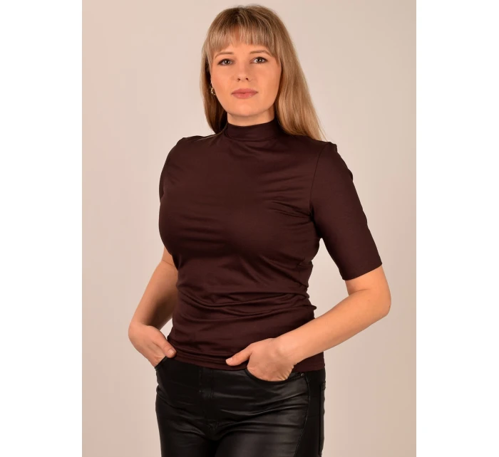 Babell Layla tričko S-2XL Babell Layla tričko S-2XL