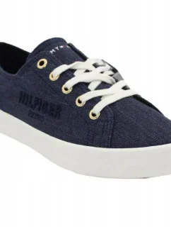Tommy Hilfiger Basic Sneakers W FW0FW05123
