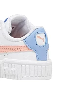 Boty Carina 2.0 AC Jr model 18999135 12 - Puma