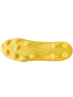 Fotbalové boty Ultra Pro FG/AG M model 19161467 04 - Puma