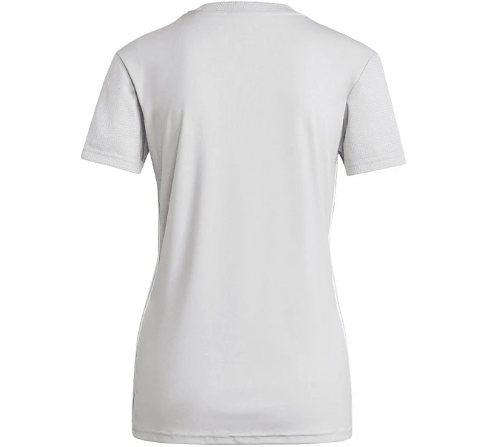 Tričko Table 23 Jersey W model 19710961 - ADIDAS