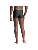 Adidas Big Bars Swim M Boxerky IU1887