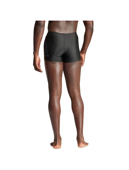 Big Swim M Boxerky model 19701513 - ADIDAS