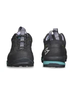 Boty  Gtx W model 20119319 - Garmont