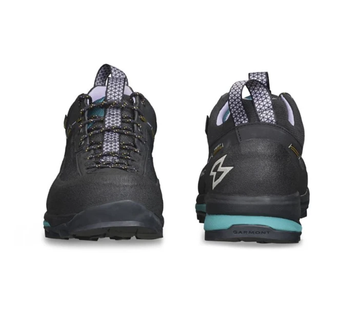 Boty  Gtx W model 20119319 - Garmont