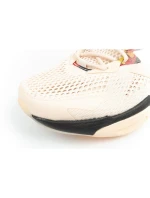 W dámské boty model 20470142 - ADIDAS W dámské boty model 20470142 - ADIDAS