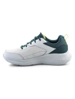 Boty  M model 20595299 - Skechers