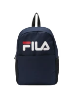 Batoh Back To model 20619090 - Fila Batoh Back To model 20619090 - Fila