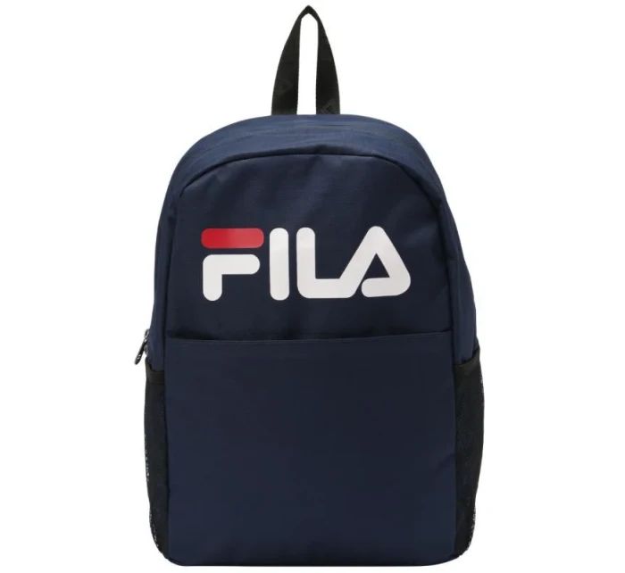 Batoh Back To model 20619090 - Fila Batoh Back To model 20619090 - Fila