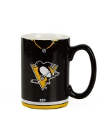 NHL Jersey model 20815081 - Inny NHL Jersey model 20815081 - Inny