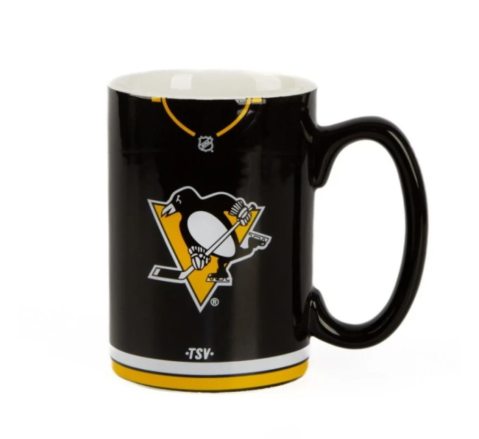 NHL Jersey model 20815081 - Inny NHL Jersey model 20815081 - Inny