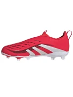 Fotbalové boty adidas Predator League LL FG/MG Jr ID3753 Fotbalové boty adidas Predator League LL FG/MG Jr ID3753