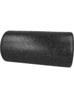 Válec, Fitness válec pro plošnou masáž Yakimasport 100211 Válec, Fitness válec pro plošnou masáž Yakimasport 100211